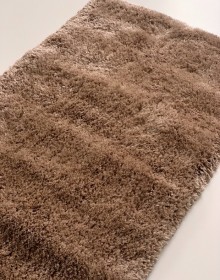 Високоворсний килим Lalee Style 700 Beige - высокое качество по лучшей цене в Украине.